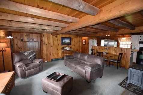 228 Stone Road Gilmanton NH 03237