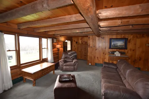 228 Stone Road Gilmanton NH 03237