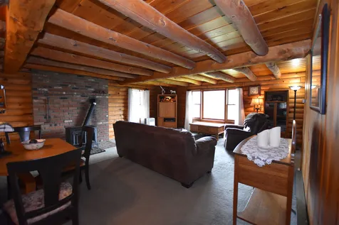 228 Stone Road Gilmanton NH 03237