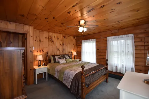 228 Stone Road Gilmanton NH 03237