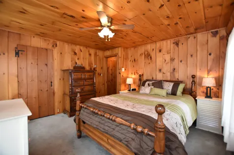 228 Stone Road Gilmanton NH 03237