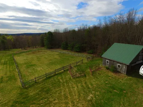 228 Stone Road Gilmanton NH 03237