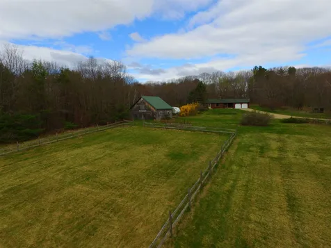 228 Stone Road Gilmanton NH 03237