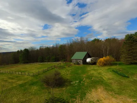 228 Stone Road Gilmanton NH 03237