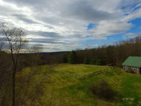 228 Stone Road Gilmanton NH 03237