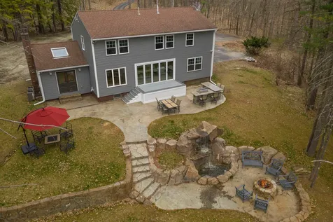 2 Whittier Falls Way Dover NH 03820