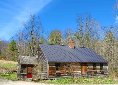 664 Freeman Colby Road Henniker NH 03242