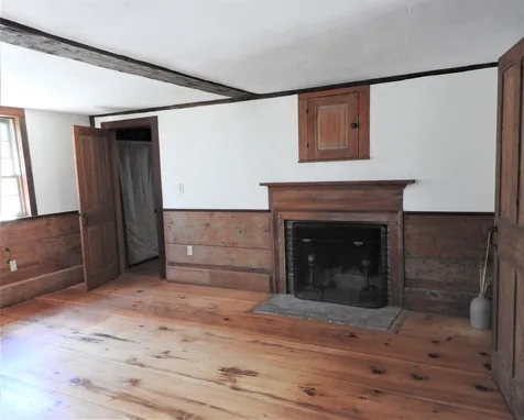664 Freeman Colby Road Henniker NH 03242