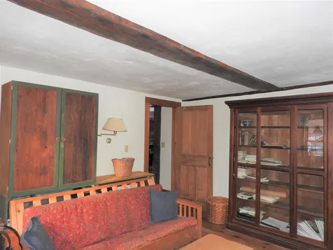 664 Freeman Colby Road Henniker NH 03242