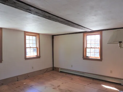 664 Freeman Colby Road Henniker NH 03242