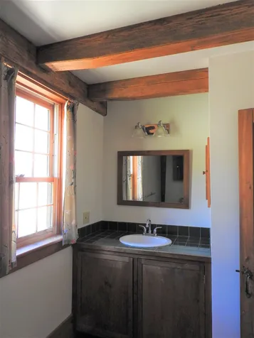 664 Freeman Colby Road Henniker NH 03242