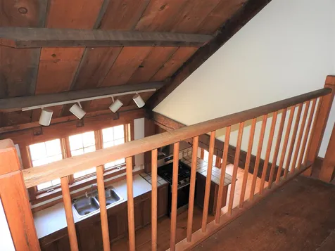664 Freeman Colby Road Henniker NH 03242