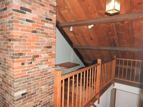 664 Freeman Colby Road Henniker NH 03242