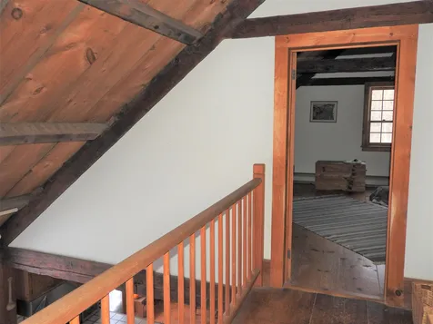 664 Freeman Colby Road Henniker NH 03242