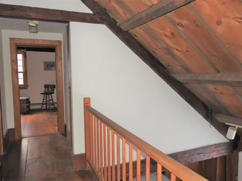664 Freeman Colby Road Henniker NH 03242