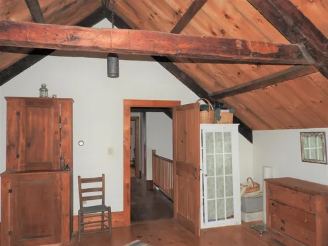 664 Freeman Colby Road Henniker NH 03242