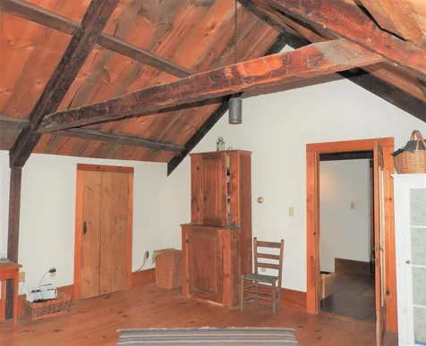 664 Freeman Colby Road Henniker NH 03242