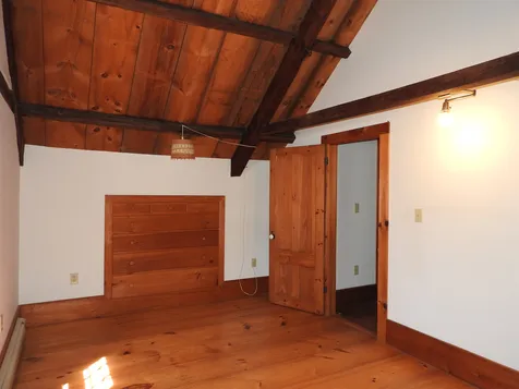 664 Freeman Colby Road Henniker NH 03242