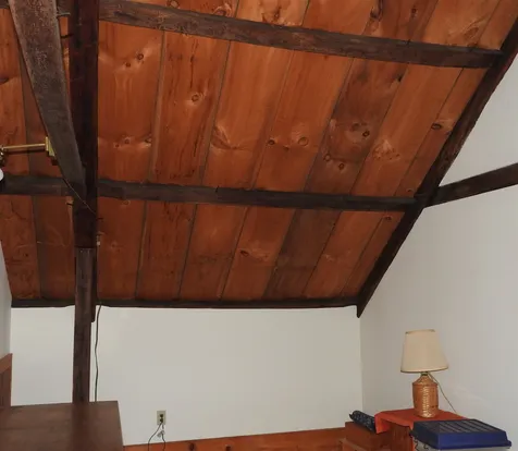 664 Freeman Colby Road Henniker NH 03242