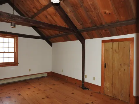 664 Freeman Colby Road Henniker NH 03242