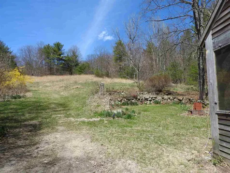 664 Freeman Colby Road Henniker NH 03242