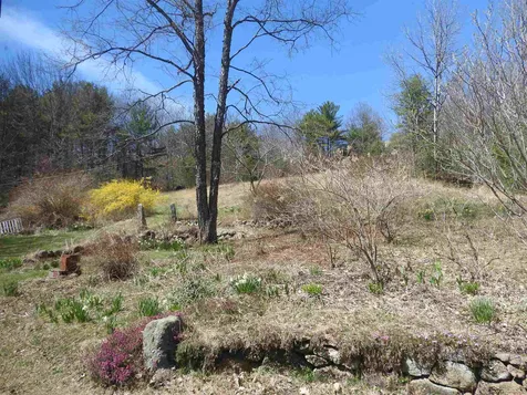 664 Freeman Colby Road Henniker NH 03242