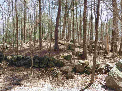 664 Freeman Colby Road Henniker NH 03242