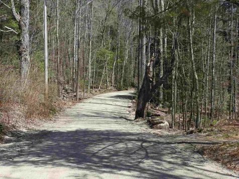 664 Freeman Colby Road Henniker NH 03242