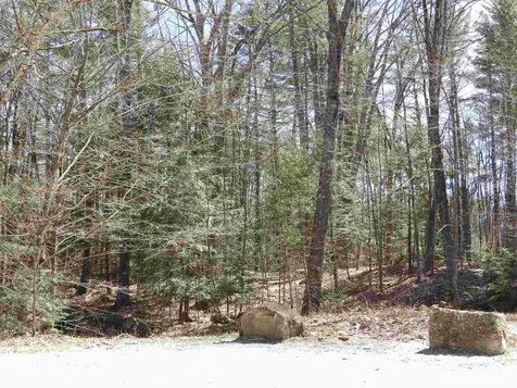 664 Freeman Colby Road Henniker NH 03242