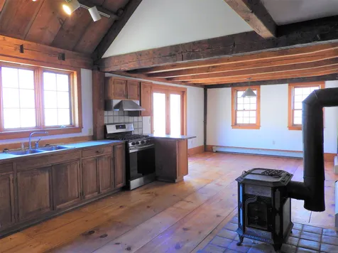 664 Freeman Colby Road Henniker NH 03242