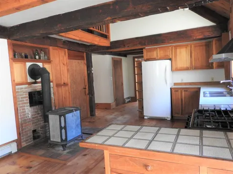 664 Freeman Colby Road Henniker NH 03242