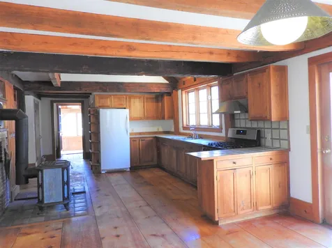 664 Freeman Colby Road Henniker NH 03242