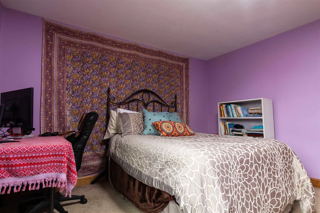 2 Washington Way Kingston NH 03848