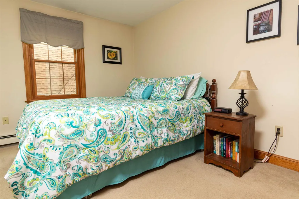 2 Washington Way Kingston NH 03848