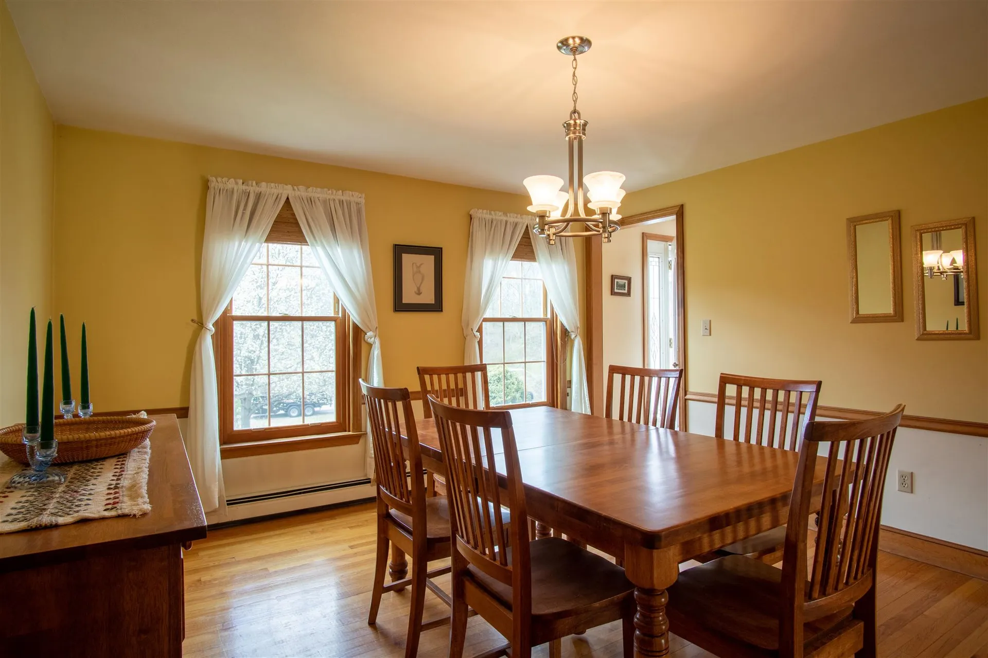 2 Washington Way Kingston NH 03848