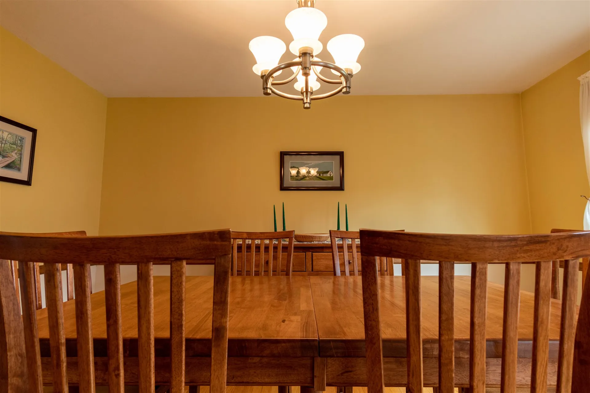 2 Washington Way Kingston NH 03848