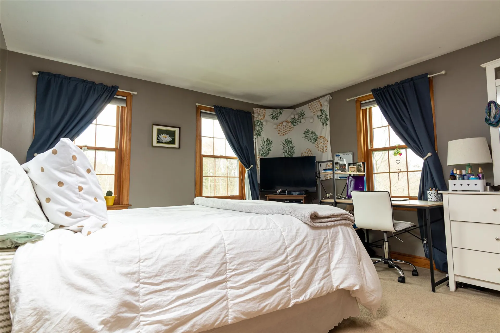 2 Washington Way Kingston NH 03848
