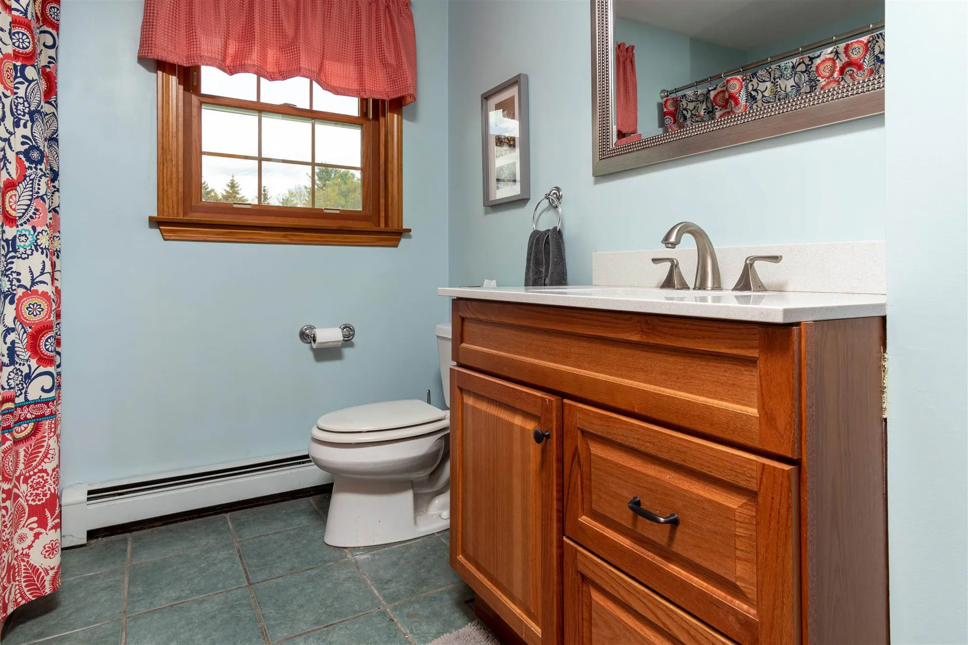 2 Washington Way Kingston NH 03848
