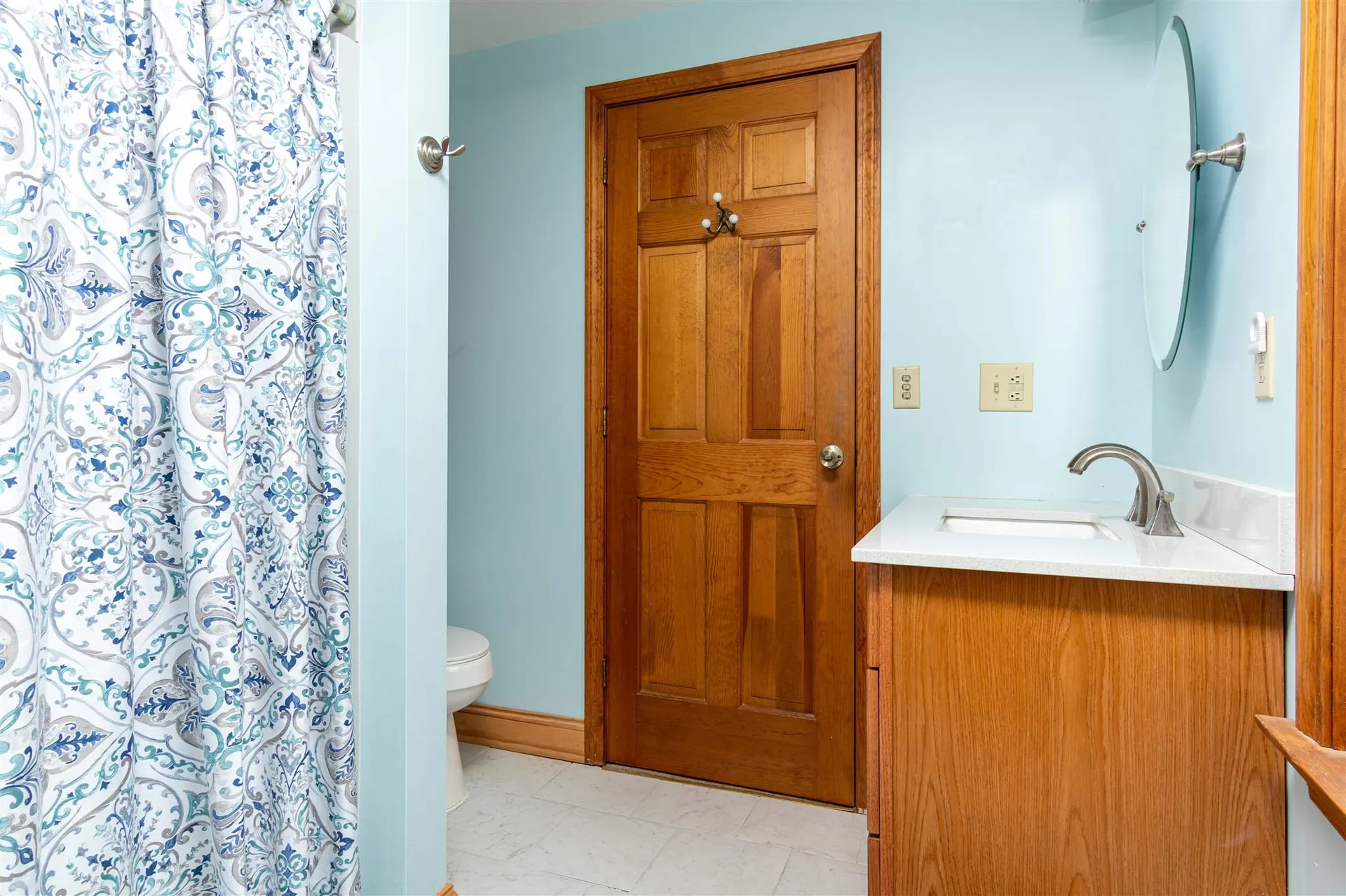 2 Washington Way Kingston NH 03848