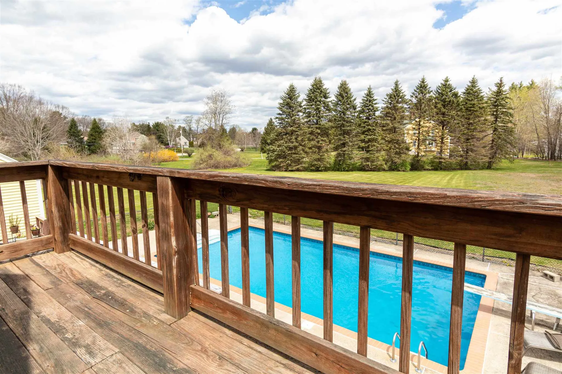 2 Washington Way Kingston NH 03848