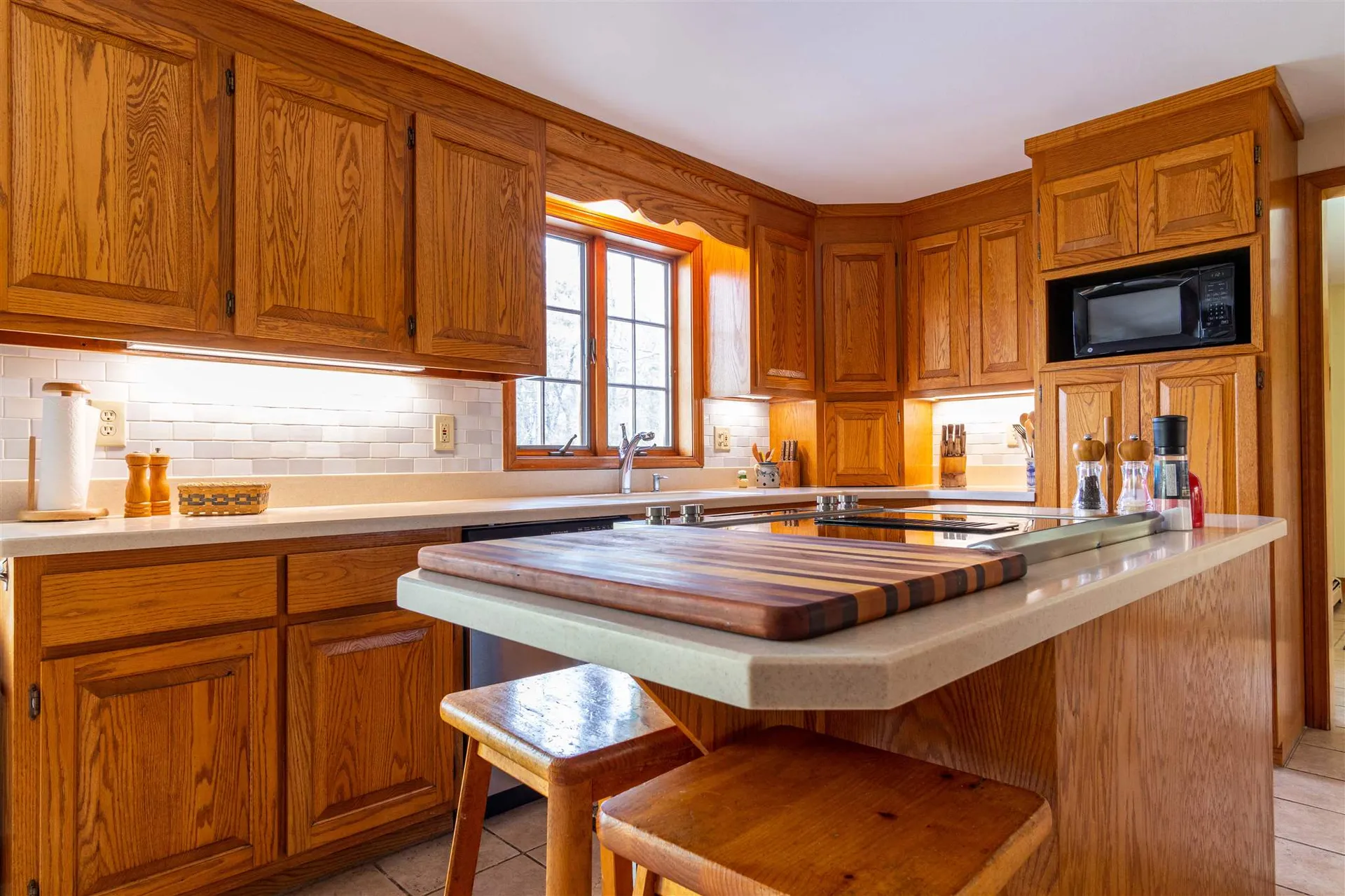 2 Washington Way Kingston NH 03848