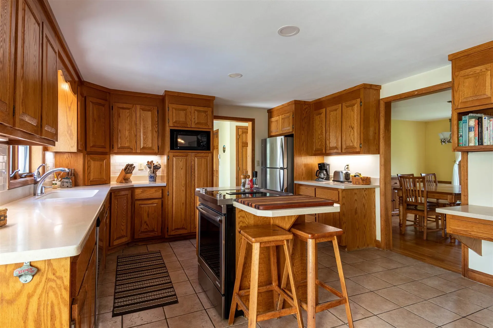2 Washington Way Kingston NH 03848