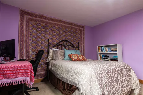2 Washington Way Kingston NH 03848