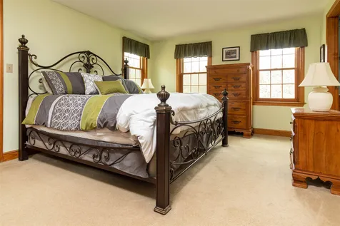 2 Washington Way Kingston NH 03848
