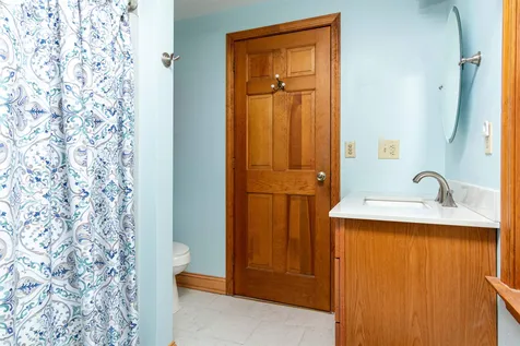 2 Washington Way Kingston NH 03848