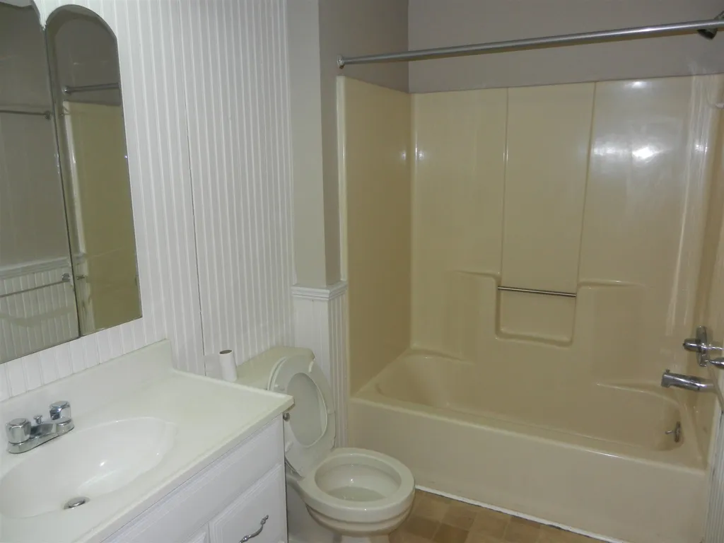 12 Perley Road Derry NH 03053