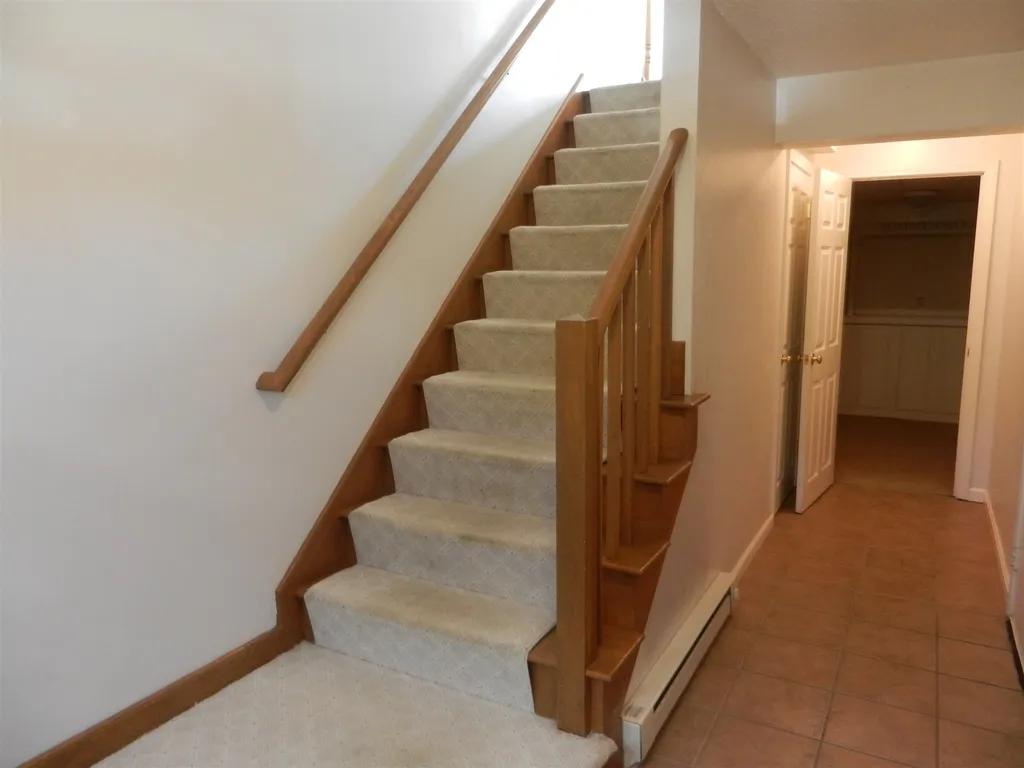 12 Perley Road Derry NH 03053