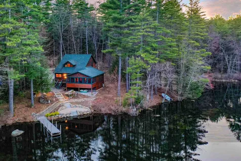 58 Hillcroft Road Laconia NH 03246