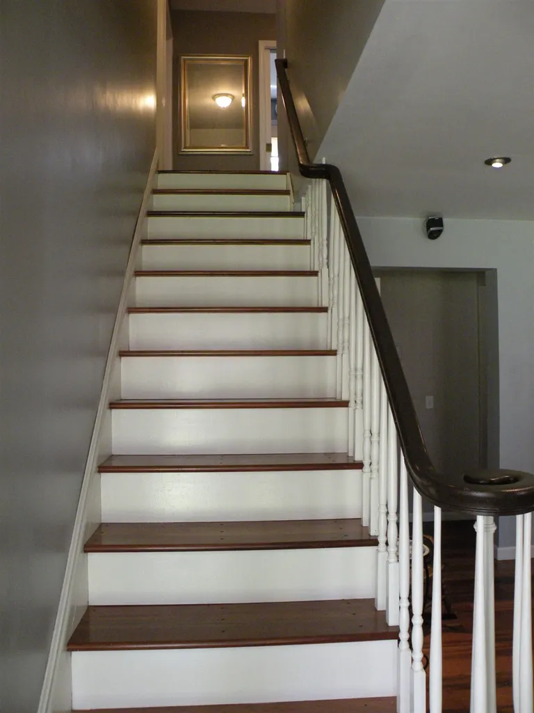 19 Birchwood Drive Allenstown NH 03275