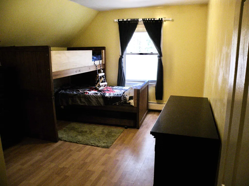 19 Birchwood Drive Allenstown NH 03275
